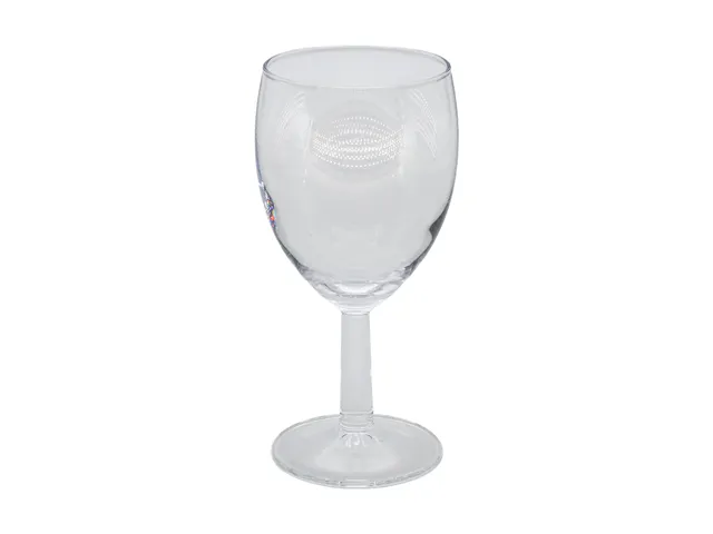 Weißwein-/Wasserglas
