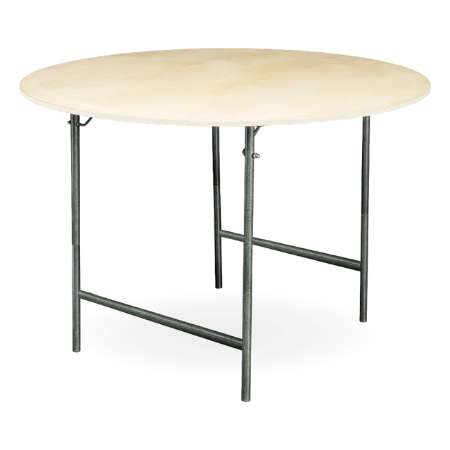 Banketttisch