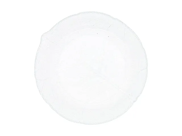 Gebäckteller