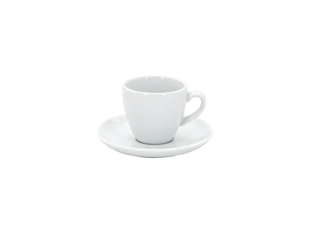 Espressotasse