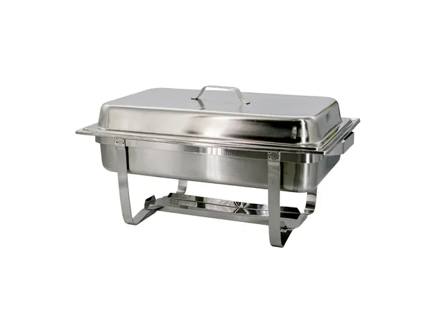 Chafing Dish
