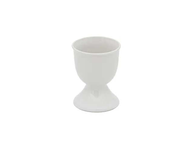 Eierbecher