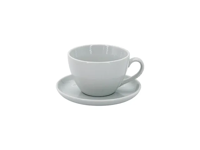 Cappuccinotasse