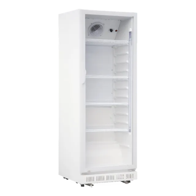 Gastro-Kühlschrank