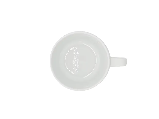Kaffeetasse