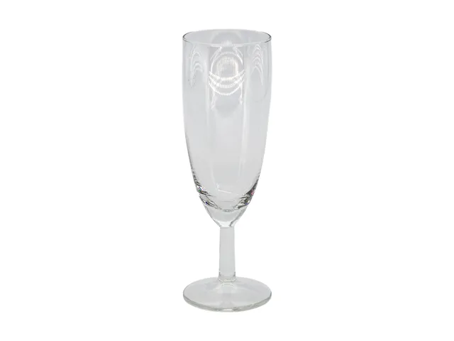 Sektglas