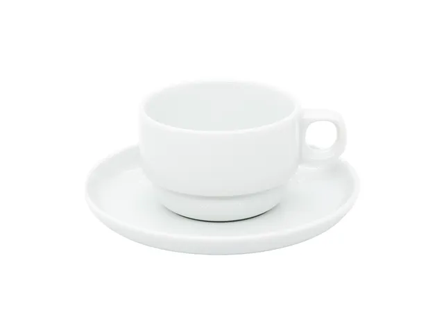 Kaffeetasse