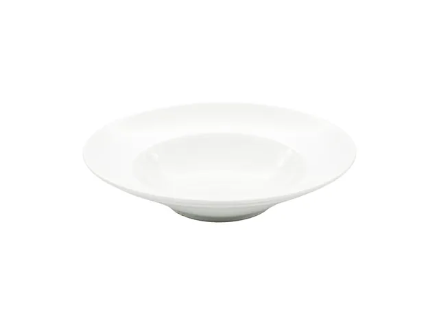 Pastateller