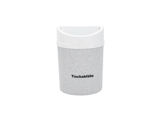 Tischabfallbehälter
