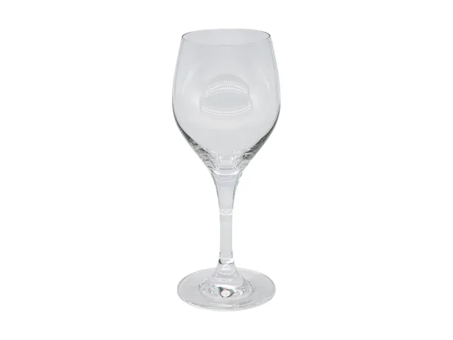 Weißwein-/Wasserglas