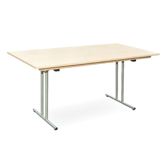 Banketttisch