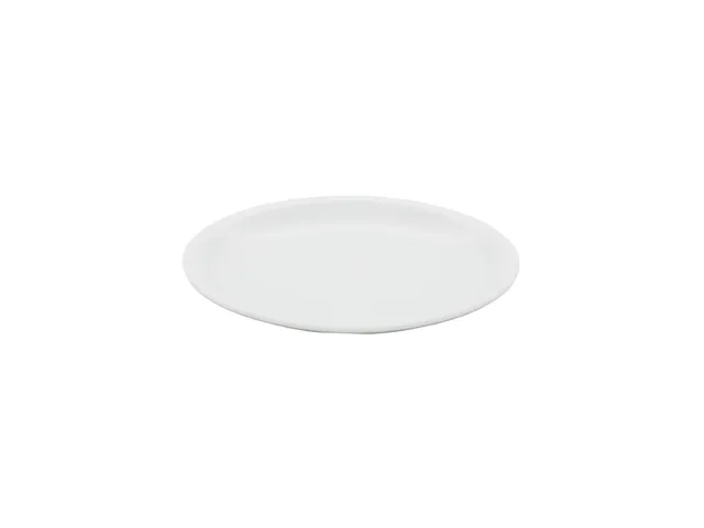 Dessertteller