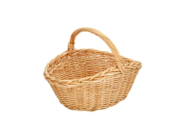 Brotkorb