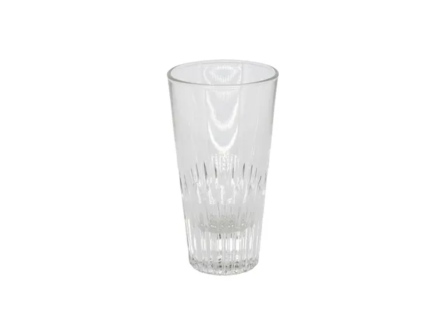 Ramazotti-Glas