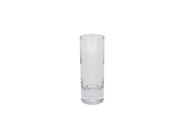 Schnapsglas