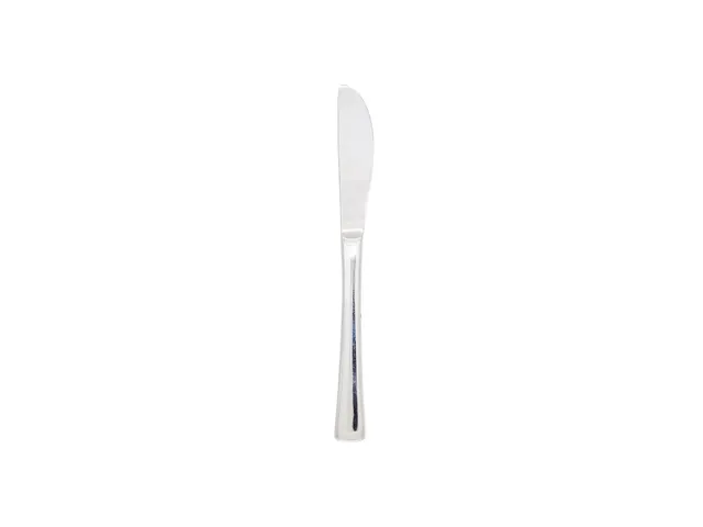 Buttermesser