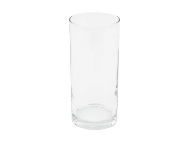 Mehrzweckglas