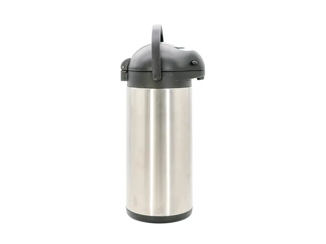 Kaffeebehälter