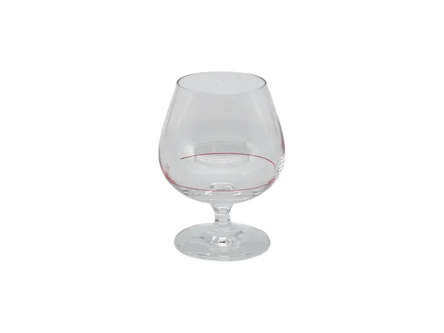 Cognacschwenker
