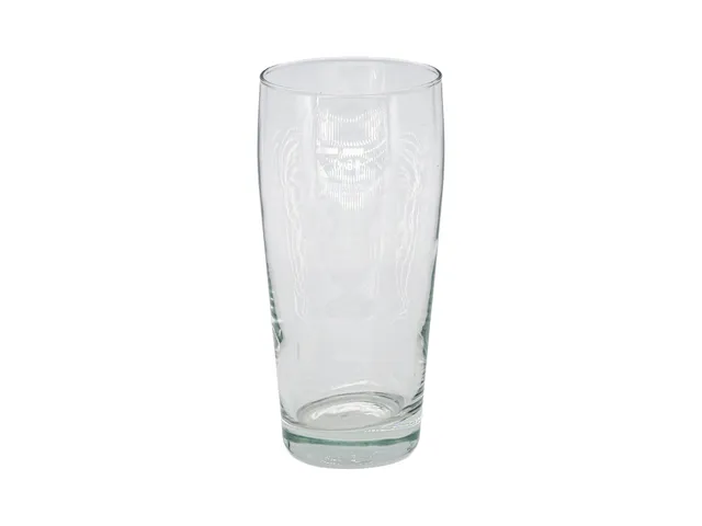 Willy-Becher