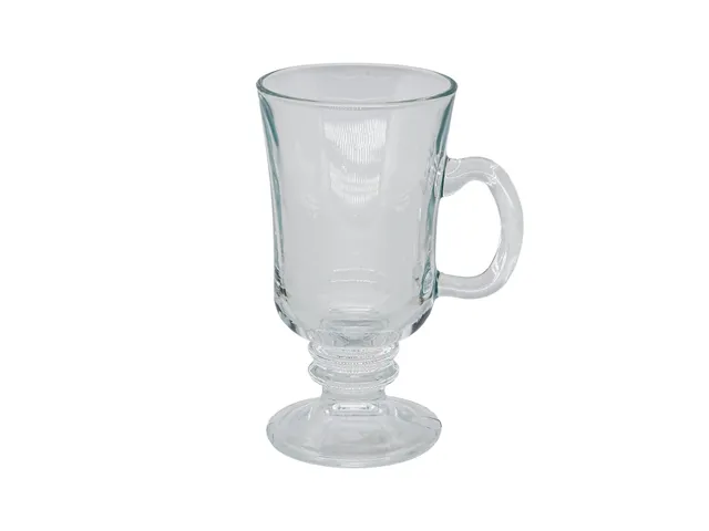 Irish-Coffee-Glas