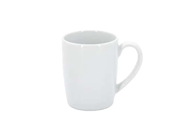 Kaffeebecher